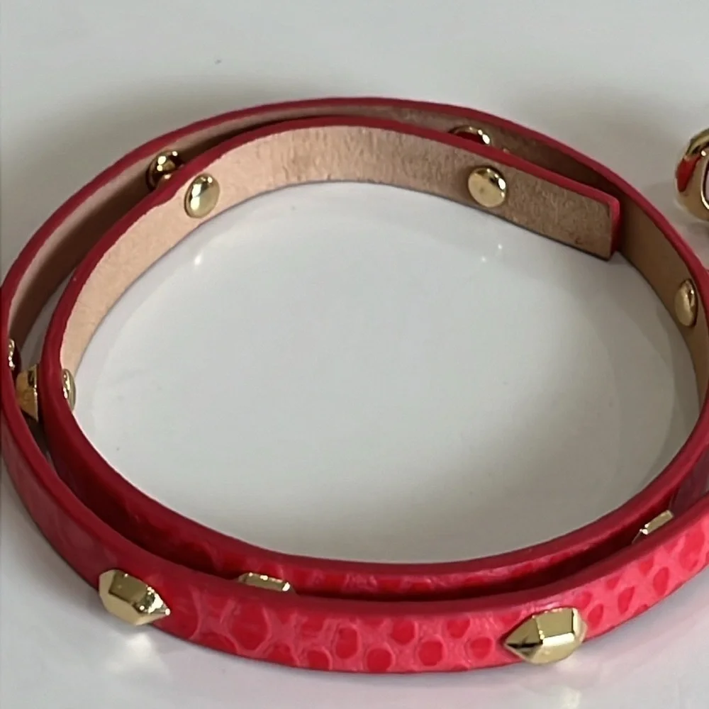 STELLA & DOT :: BRACELETS